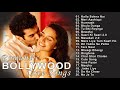 HINDI ROMANTIC SONGS 2020 | NEW HEART TOUCHING SONGS 2020 | LATEST BOLLYWOOD SONGS 2020
