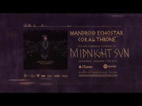 Midnight Sun Video