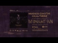 Midnight Sun Video preview