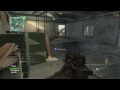 I'm Back on Playstation 4 | People Having Sex in PS4 Livestreams WTF | MW3 TDM 41-4