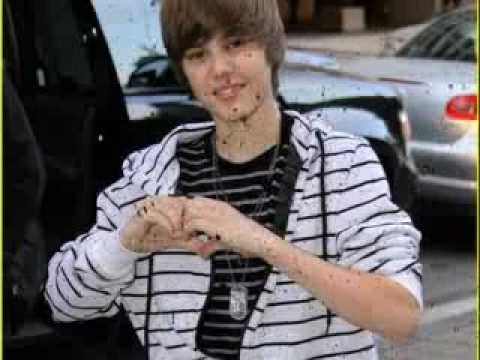 justin bieber baby video. justin bieber baby video. justin bieber baby video.