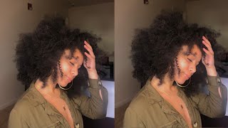 Best Braidout | SUPER DEFINED CURLS