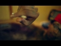 Roll