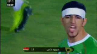 HYf7m5gzHdU Video Image