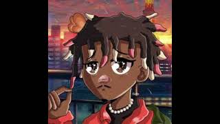 Juice Wrld - Walk With Shadows Instrumental