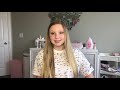 Story time| 14 and PREGNANT|| HOW I HID MY PREGNANCY FOR 6 MONTHS