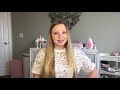 Story time| 14 and PREGNANT|| HOW I HID MY PREGNANCY FOR 6 MONTHS