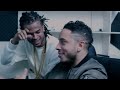 Pépinière Video preview
