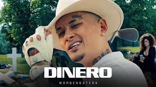 MORGENSHTERN - DINERO (Official Video, 2021)