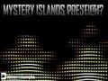 Access Virus Trance Soundset - Mystery Islands 'Access 7 Vi