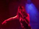 Tgod Television: THE AZOIC live @ The Blacksun Festival 2008