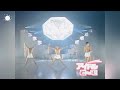 光GENJI ☀️ Diamondハリケーン (Live Version)