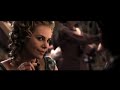 A Million Ways To Die In The West TV SPOT - Epic (2014) - Liam Neeson Comedy HD