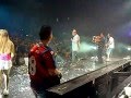 DAMAS GRATIS CUMBIA VILLERA Y COLOMBI... DAMAS GRATIS CUMBIA VILLERA Y COLOMBI...