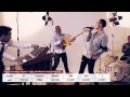 TWENTYFIRST NIGHT - SELAMANYA IINDONESIA (Official Music Video) download mp3 dan video TWENTYFIRST NIGHT - SELAMANYA IINDONESIA (Official Music Video)