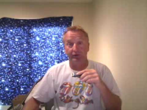 If You Wanna Get To Heaven. Ozark Mountain daredevils. Harmonica...