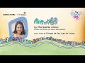 MORISSETTE AMON - Akin Ka Na Lang (Official Music Video)