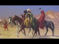 poetry..pashto.pukhto