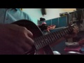 ดูโง่ๆ เสือ ธนพล อินทฤทธิ์ Cover by Boaz