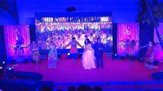 Dholida Live By Udit Narayan Dholida Live By Udit Narayan