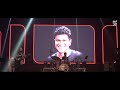 Huttidare Kannada Nadalli Huttabeku - Rock Version | Naik and The Jois Project Live | Kannada Rock