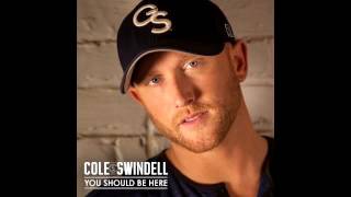 Watch Cole Swindell Hoppin video