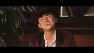 Brian Muñoz - Y Te Vi Con El (Official Video)