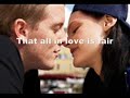 All in love is fair - I Love You ecards - Love Greeting Cards All in love is fair - I Love You ecards - Love Greeting Cards
