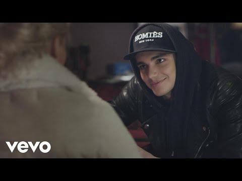 Close Up Video