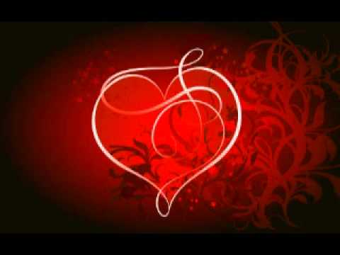 Dil De Diya hai Jaan Tumhe denge...Instrumental Song....Novie...