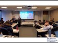 The MOST Important Thing To Know About Peterson Technology Partners (PTP)