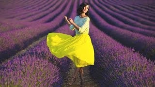 Over The Rainbow Simple Gifts The Piano Guys Over The Rainbow Simple Gifts The Piano Guys