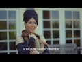 image Trailer Suble Cinta Brontosaurus