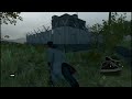 Первое дело [Watch Dogs #3] PC-Ultra-1080p