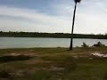view Driving To Atlantis