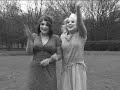 slapstick comedies