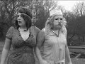 slapstick comedies