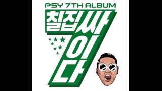 Watch Psy I Remember You video