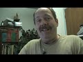 Ian gives an update on The Mystery of Noah's Flood documentary