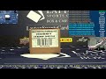 Layton Sports Cards Live!