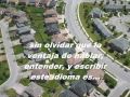 importancia del ingles en mi comunidad.wmv