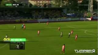 HYwXEFJur-k Video Image