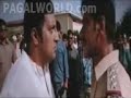 image Singham Marathi Funny Dubbing Pagalworld Com