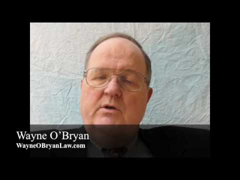 car rental jerusalem dollar rent a car corporate codes