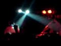 Midenistis-Afierwmeno Live sto AN CLUB sta Exarxeia