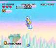 Twinbee Rainbow Bell Adventures