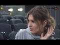 Sara Jovanović i Nevena Božović u predstavi „Crvenkapa“ | Mondo TV