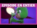 Pyjamasques - Moment Magique : Le farfelosaure de Roméo