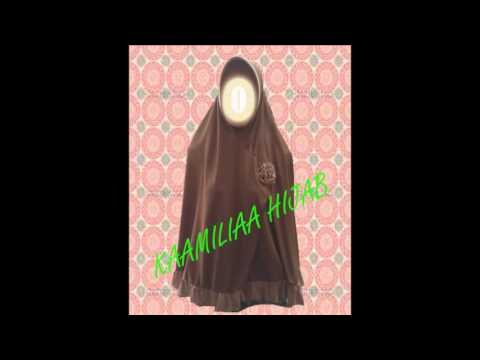 0815-1300-0512[ INDOSAT ], GROSIR JILBAB MURAH, GROSIR JILBAB SYAR'I, GROSIR JILBAB INSTAN. Grosir Jilbab InstanModern , Jilbab Segi Empat Murah , Jual Jilbab Modis Online , Kerudung Instan , Aneka Tas Wanita , Model ...