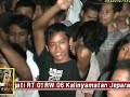 Brondong Tua images Brondong Tua